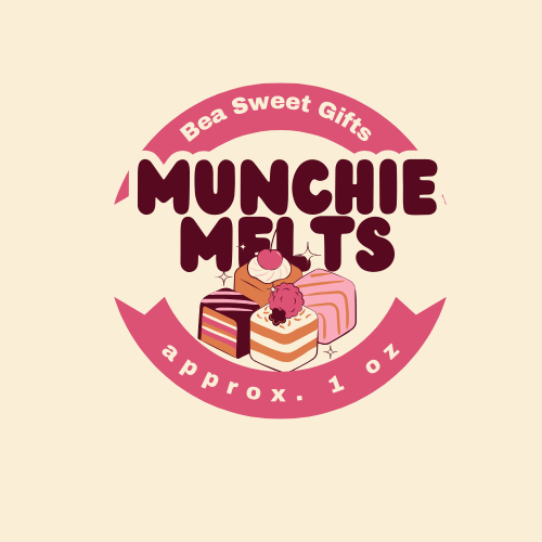 Munchie Melts