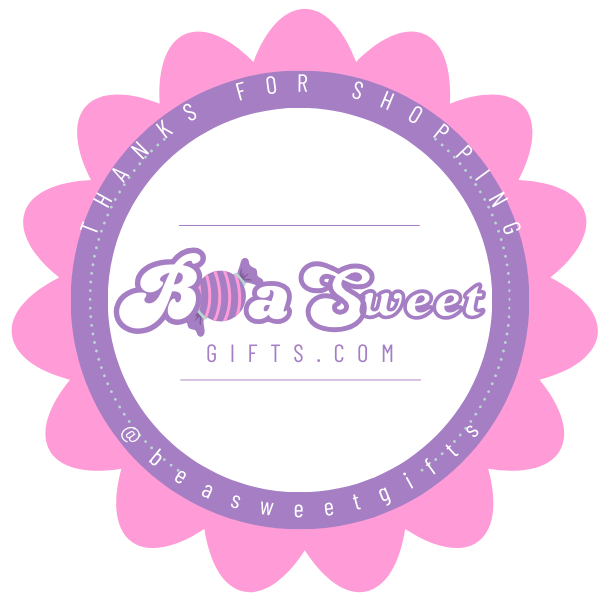 beasweetgifts.com | Bea Sweet Gifts